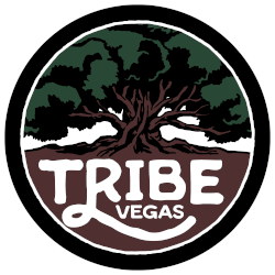 Tribe Fitness & Martial Arts
